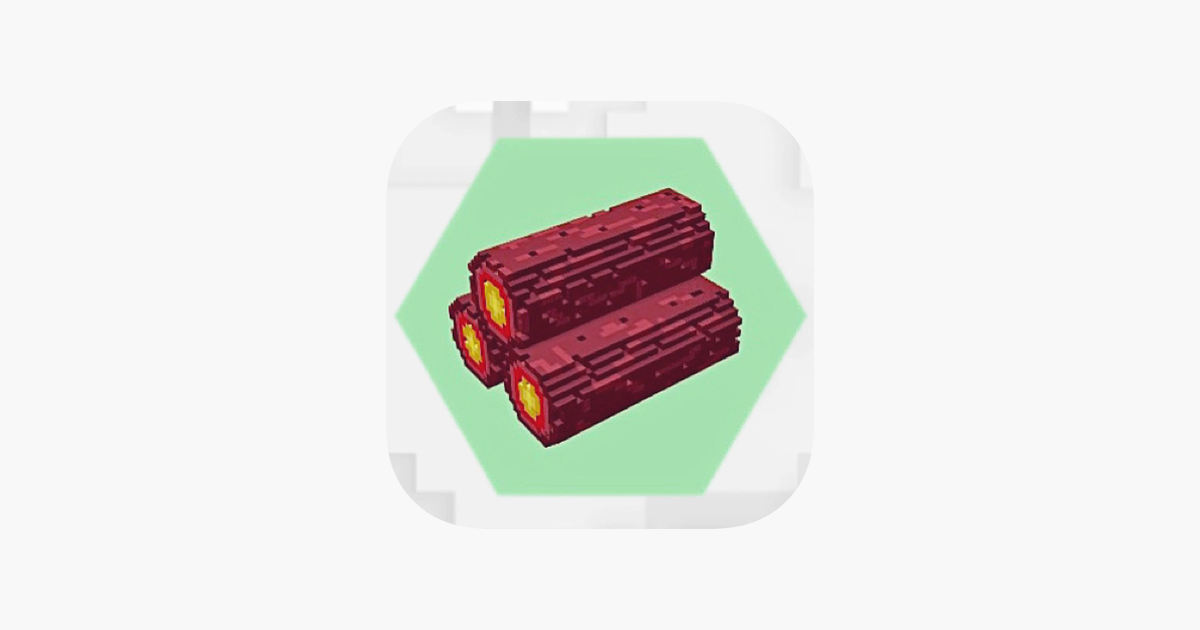 Games like Loca Deserta: Hex