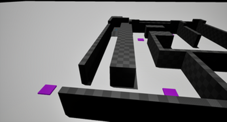 Loop Pusher Image