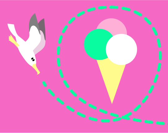 Loopy Livingston Image