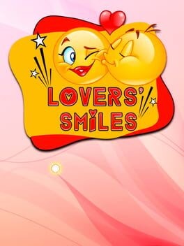 Games like Lovers ' Smiles