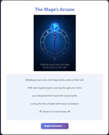 ✨ Magick Emojis ✨ Image