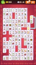 Mahjong Connect Delux Image