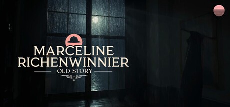 Games like Marceline Richenwinnier - Old Story