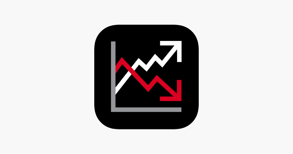 Games like Market Masters