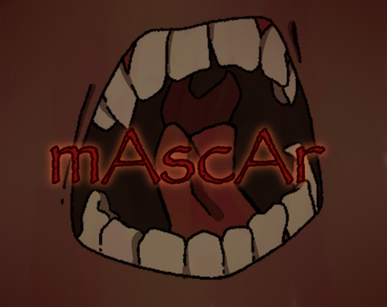 mAscAr Image