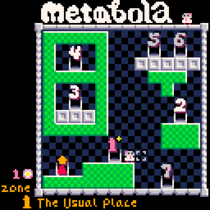 Metabola Image