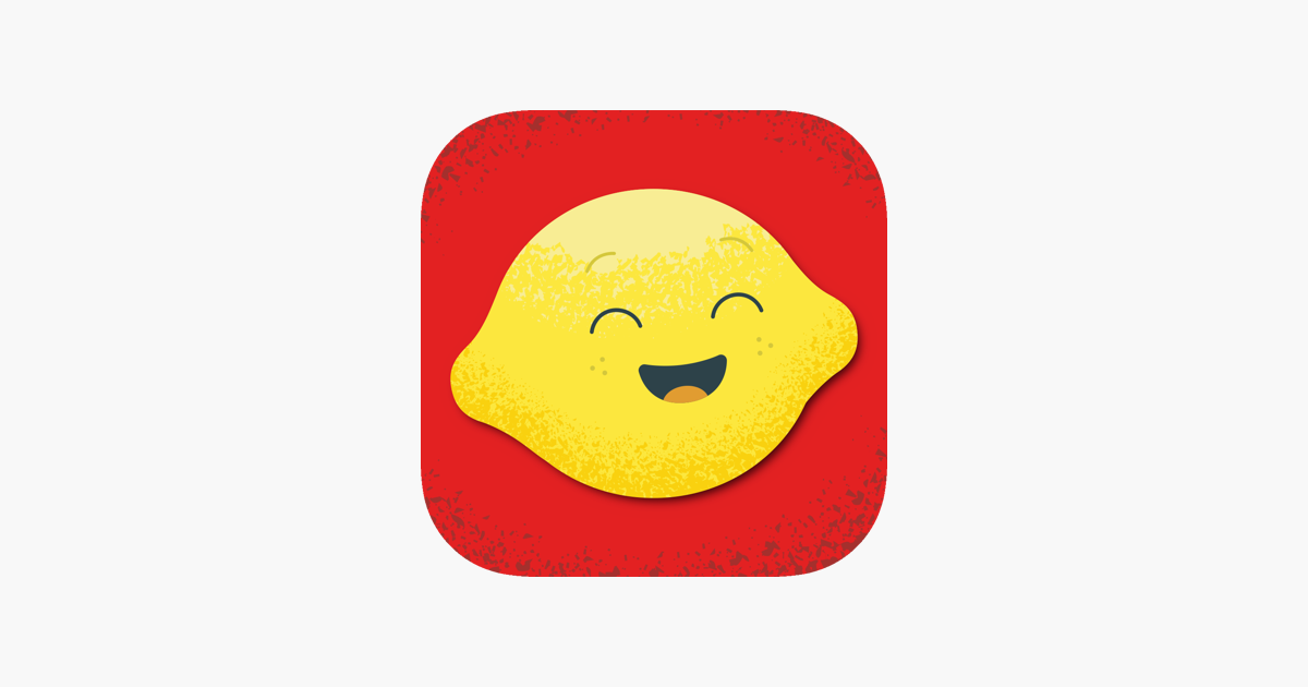 Games like My Lemonade Day