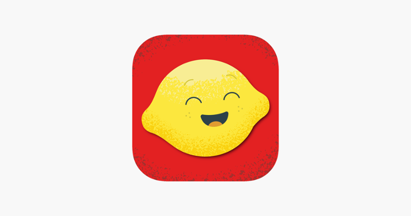 My Lemonade Day Image