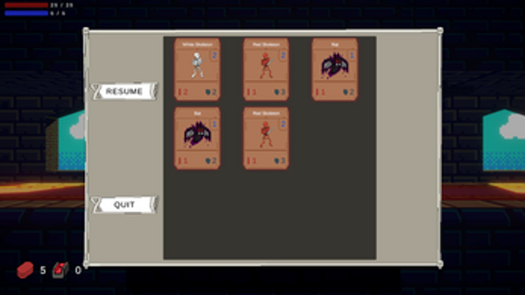 Necrunmancer Image