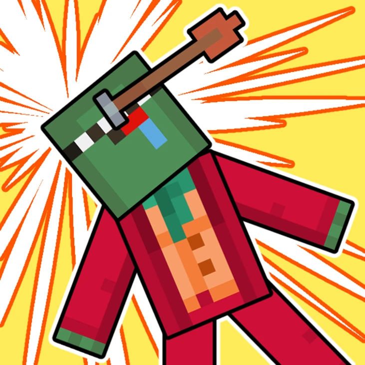 Games like Noob Archer 2