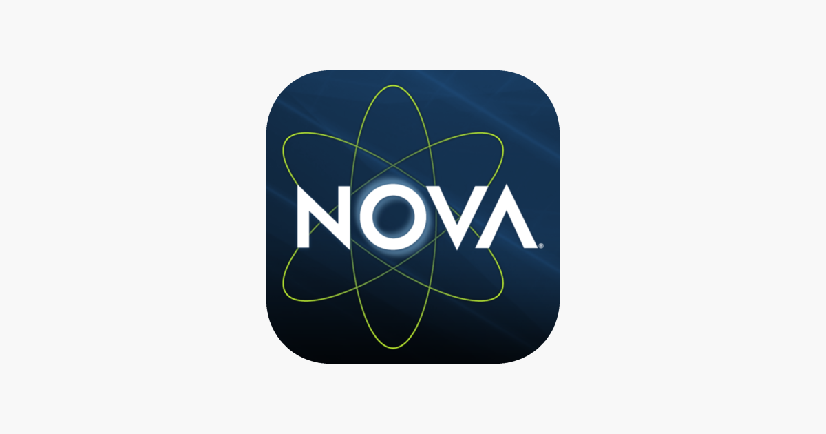 Games like NOVA Elements