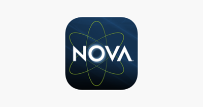 NOVA Elements Image