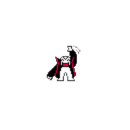 NUTBREAKER: THE GAME Image
