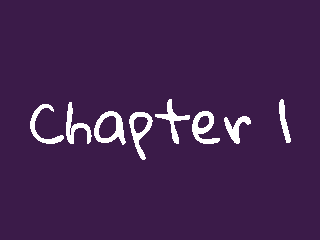 Games like Occultia - Chapter 1