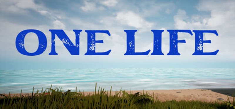One Life Image