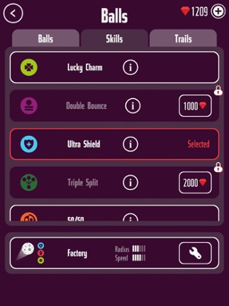 One More Brick 2 screenshot