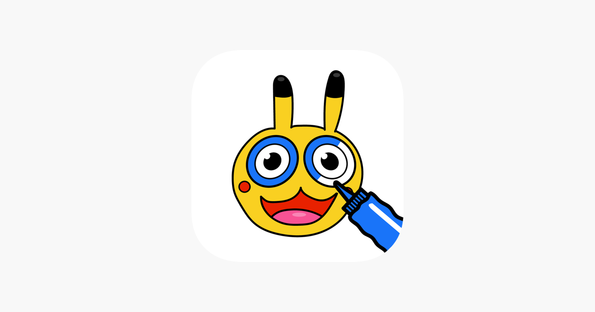 Games like Pancake Art Challenge