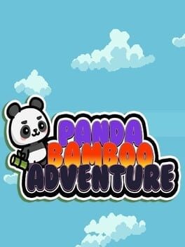 Games like Panda Bamboo Adventure