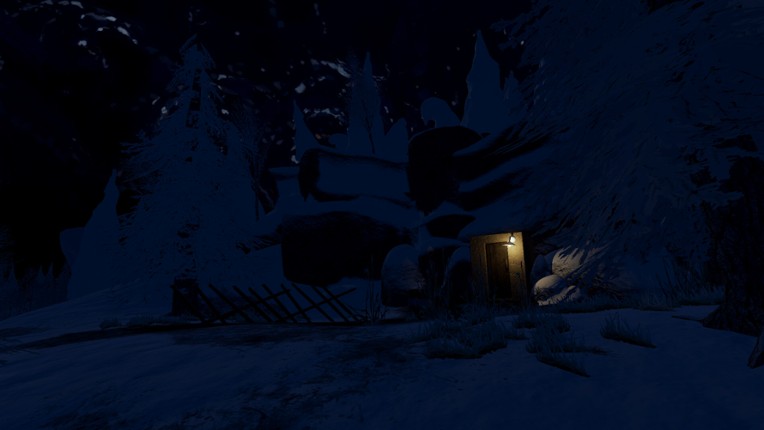 Perikoto screenshot