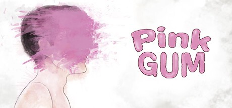Games like Pink Gum