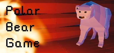 Polar Bear Game Image