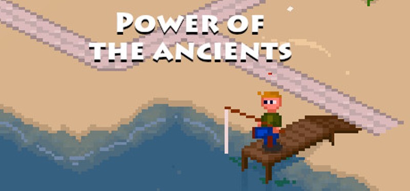 Power of the Ancients Image