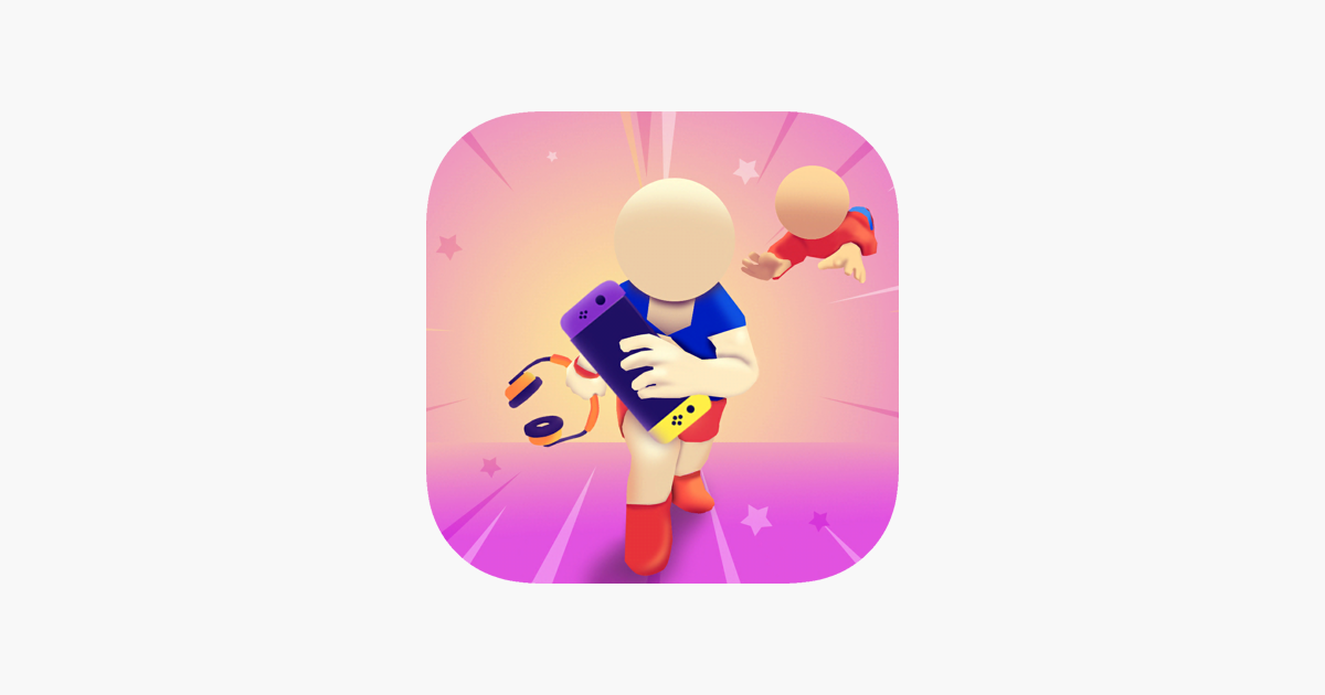 Games like Ragdoll Tricks