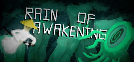 Games like Rain of Awakening