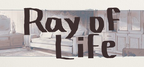 Games like Ray of Life