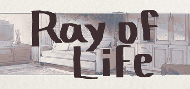 Ray of Life Image