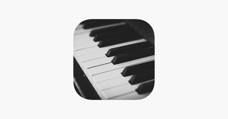 Real Piano :Piano App Game Cover