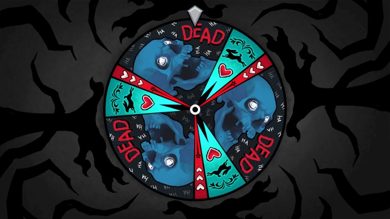 REC in Peace screenshot