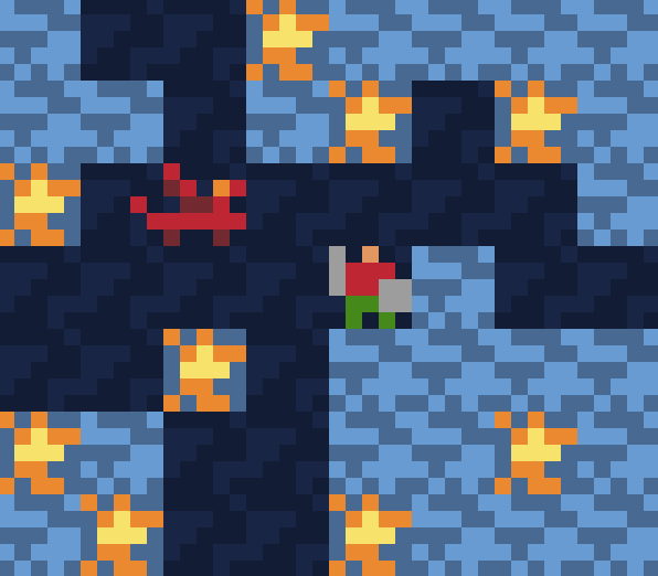 Games like Red Dragon Sauna