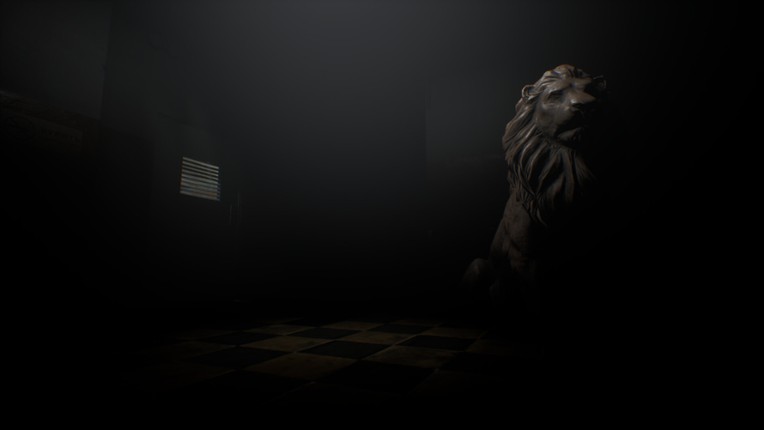 Remnants: Omision Image