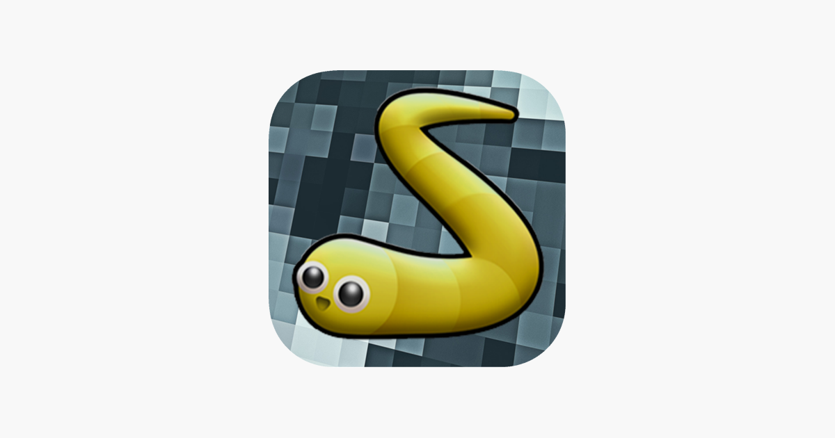 Games like Retro Snake Online