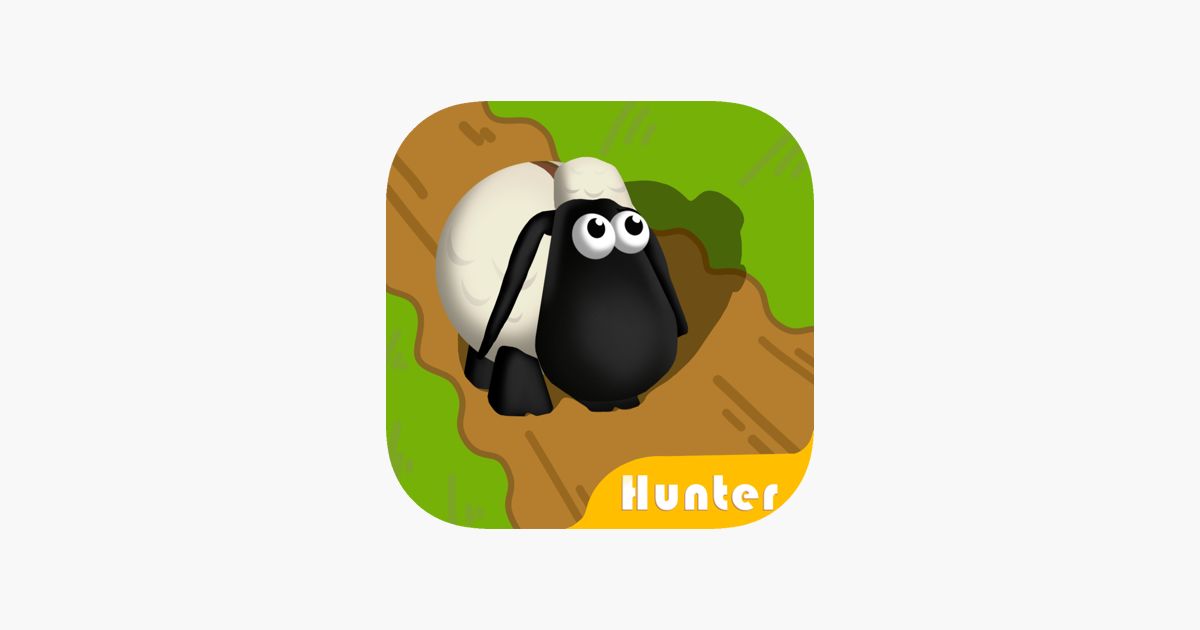 Games like Road Crossing Full