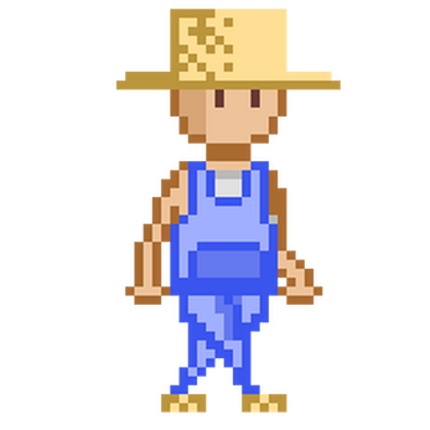 Roulette-plat screenshot