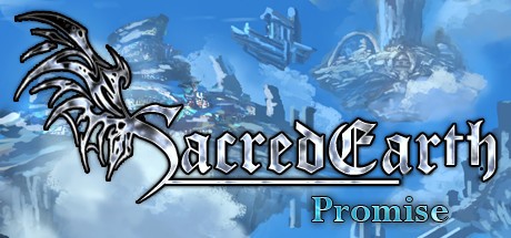 Games like Sacred Earth: Promise