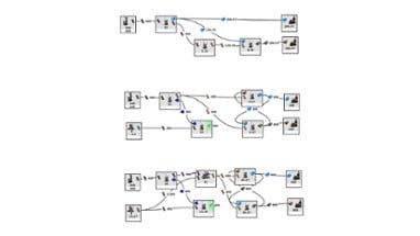 Satisfactory Modeler Image