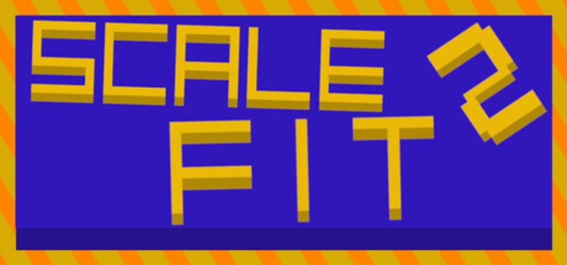 scale2fit Image