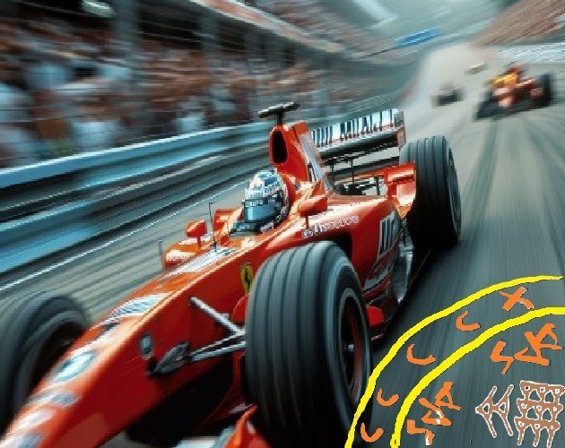 Games like Sempiternal Skid Canticle