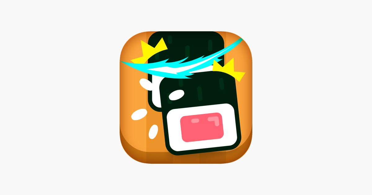Games like Slashy Sushi