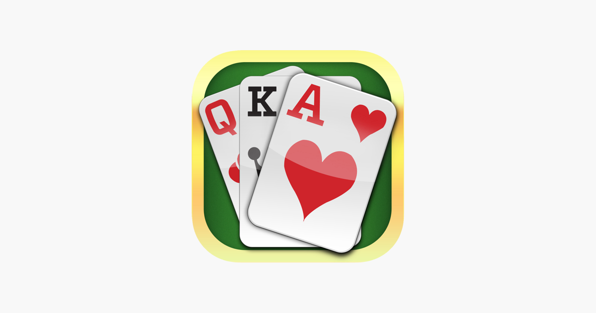 Games like Solitaire Collection +