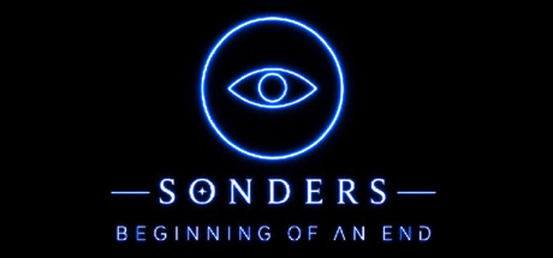Sonders: Beginning of an end Image