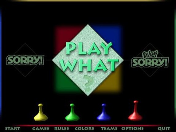 Sorry! Image
