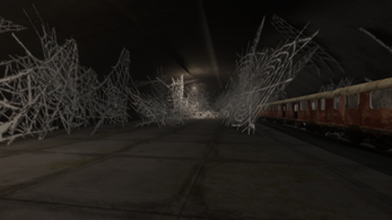 SPIRAL screenshot
