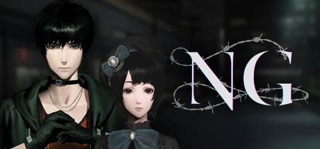 Games like Spirit Hunter: NG