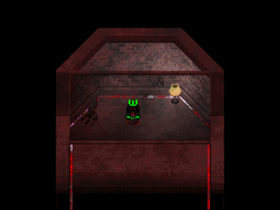 spirit's Place Image