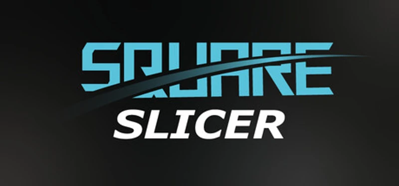 SquareSlicer Image