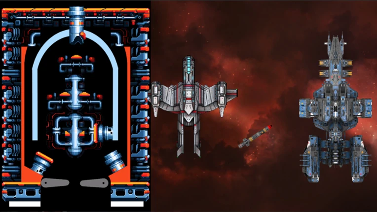 Starwake Image